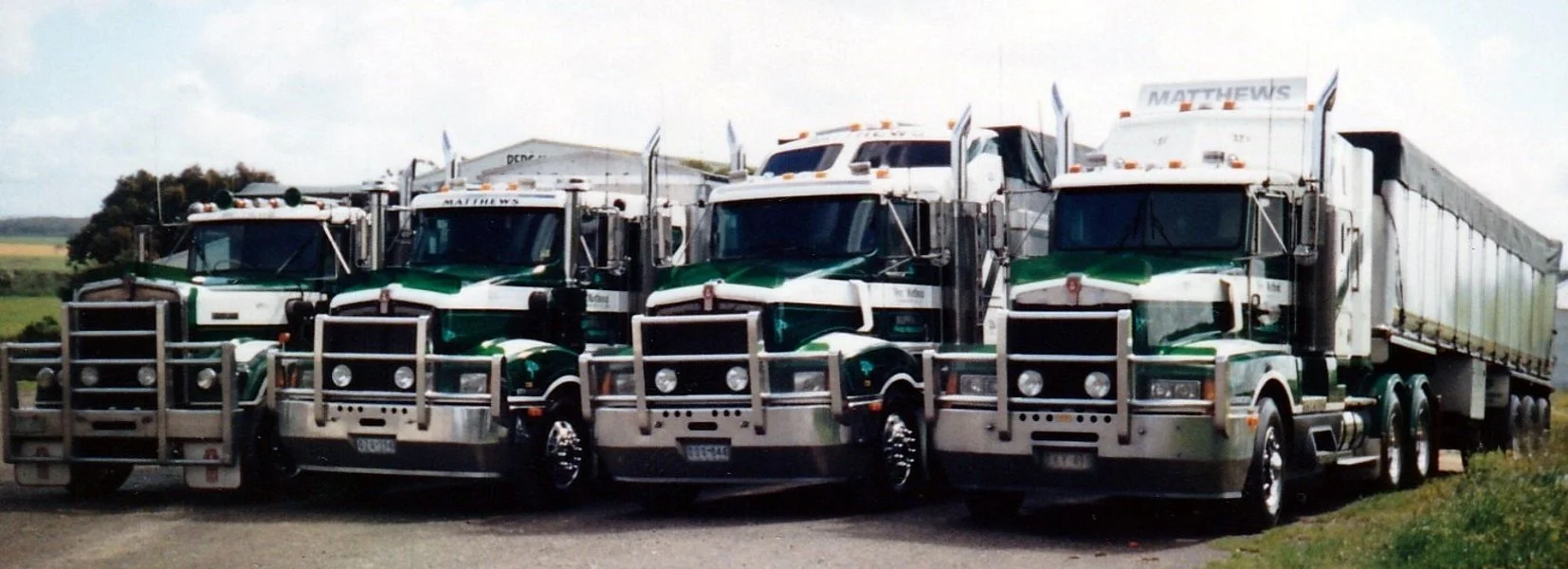 PULHAM Gordon The Fleet.jpg
