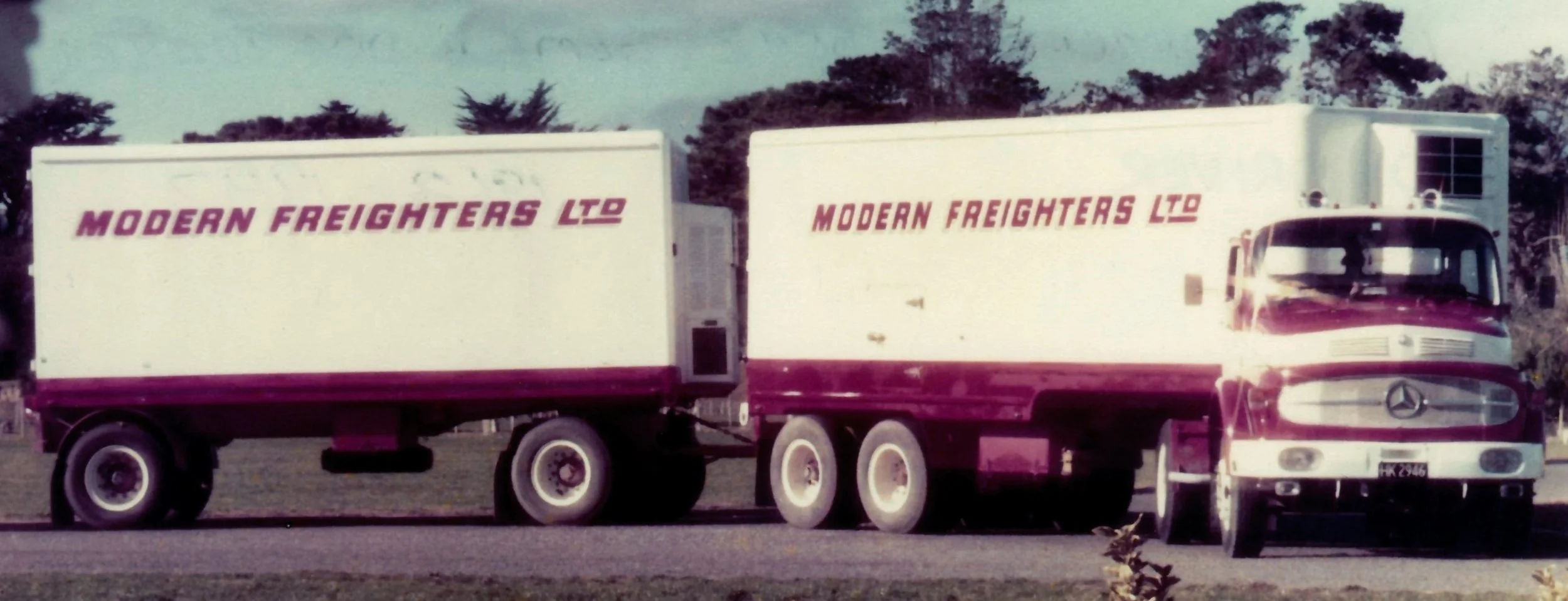 REID Allan Mercedes Benz.jpg