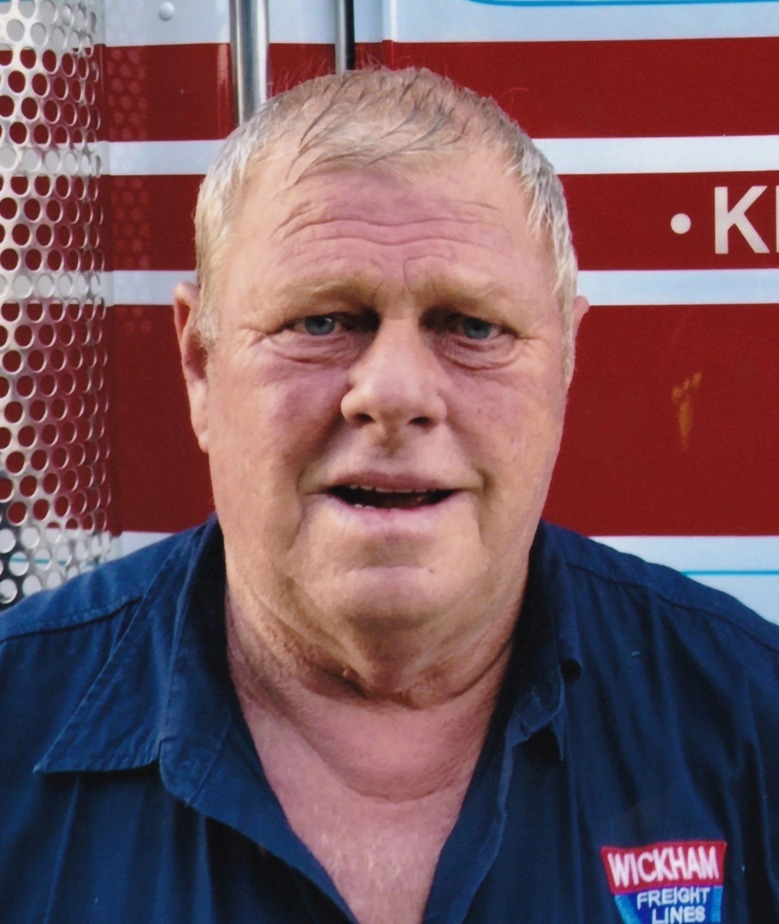ROSS Mervyn port.jpg