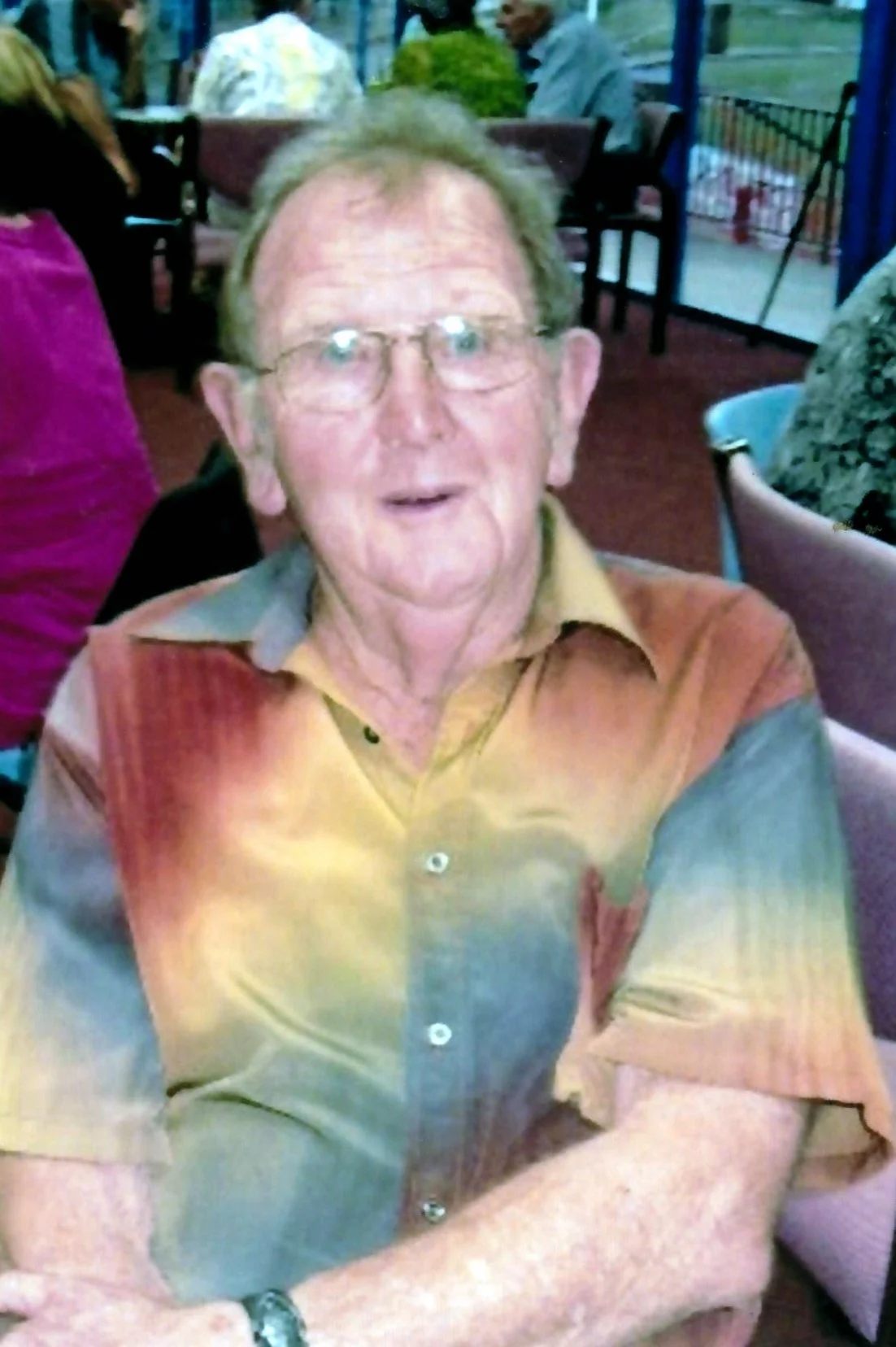 ROWLAND Thomas port.jpg