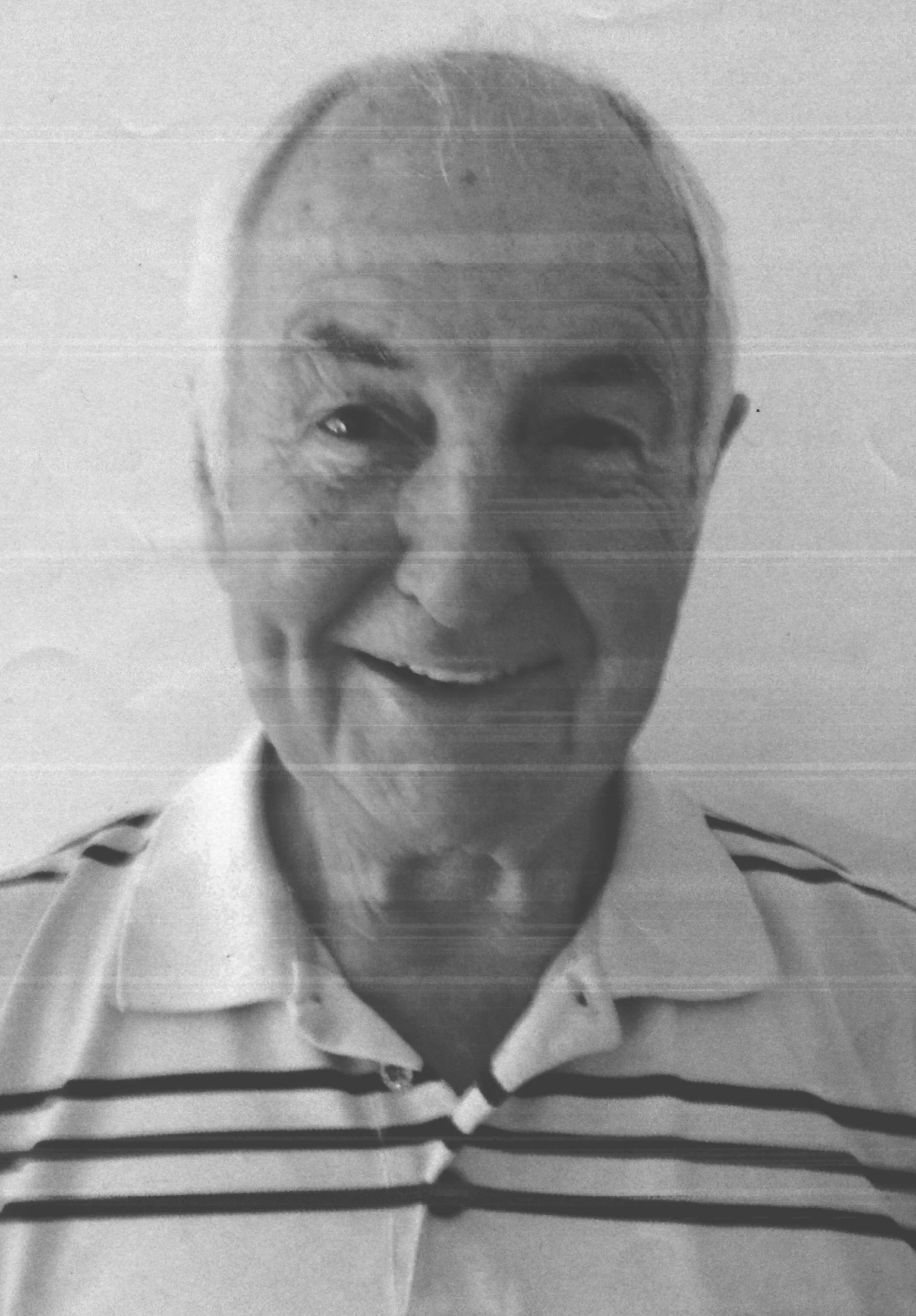WOOLARD Edward port.jpg