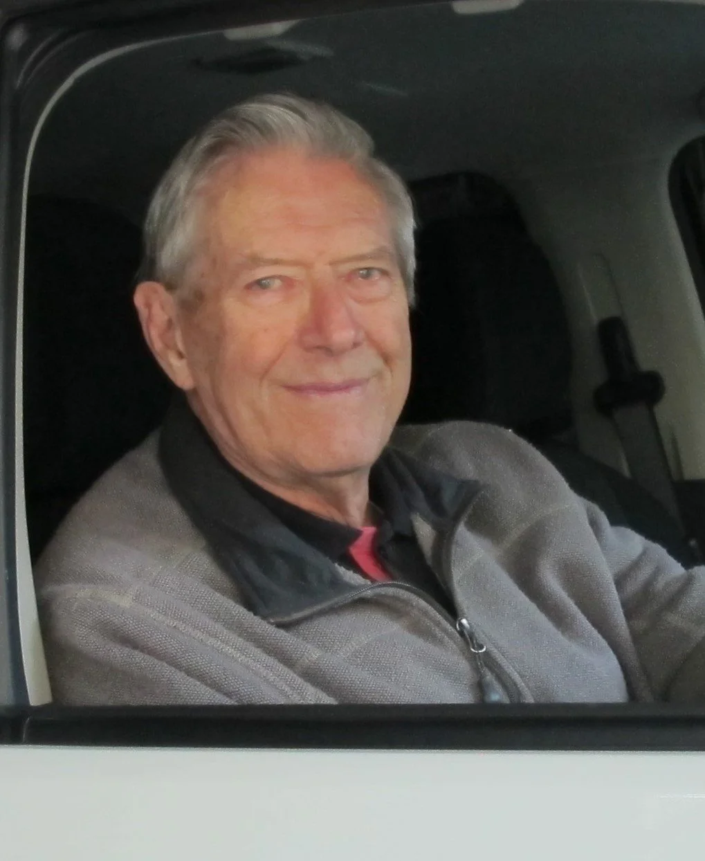 David Anderson.jpg