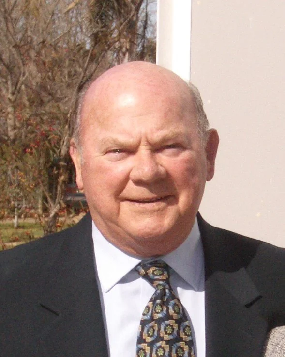 ANDREWS Donald J Andrews.jpg