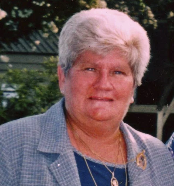Kay Ballard head & shoulder photograph..jpg