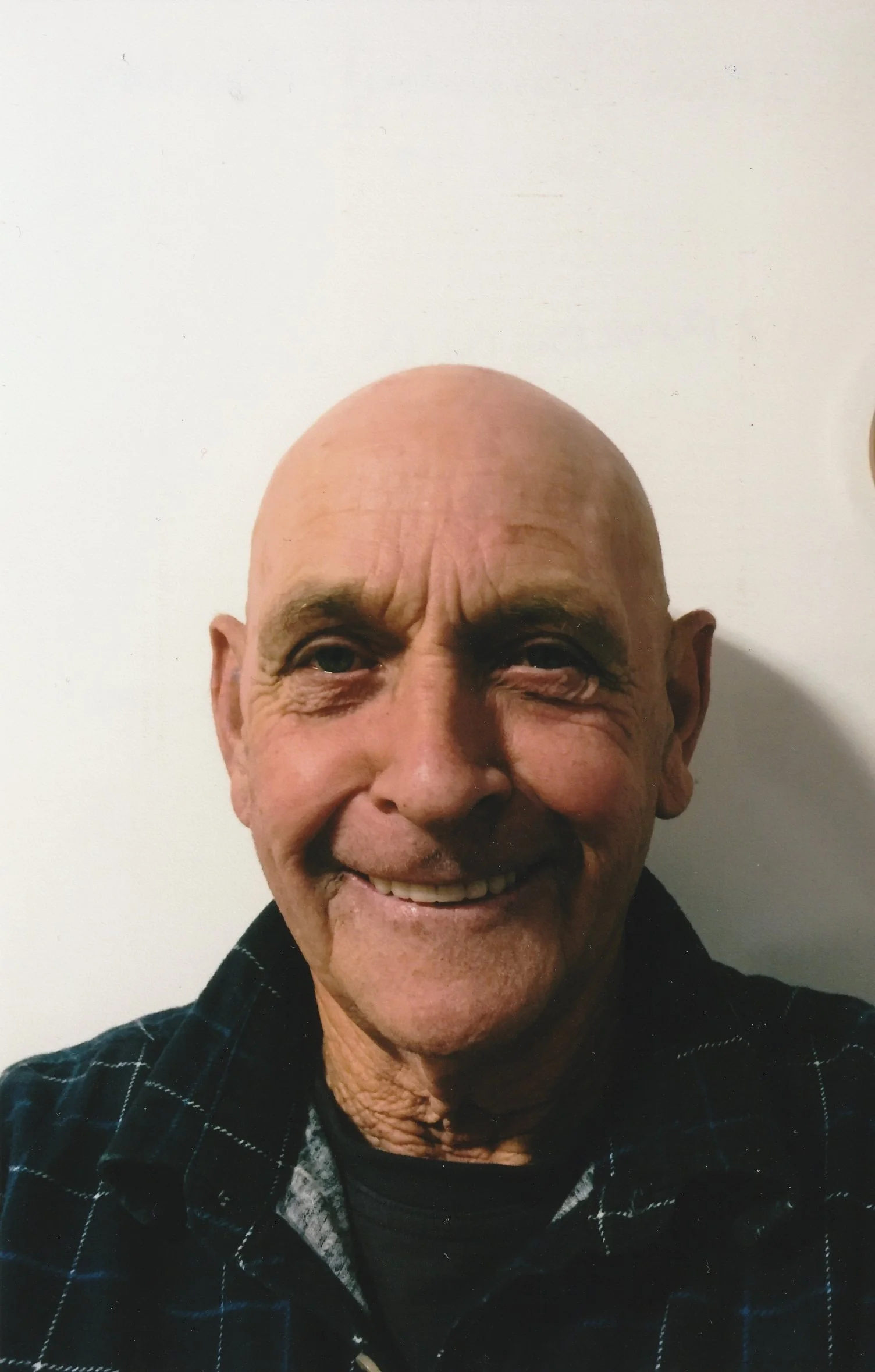 BARDEN A_Portrait.jpg