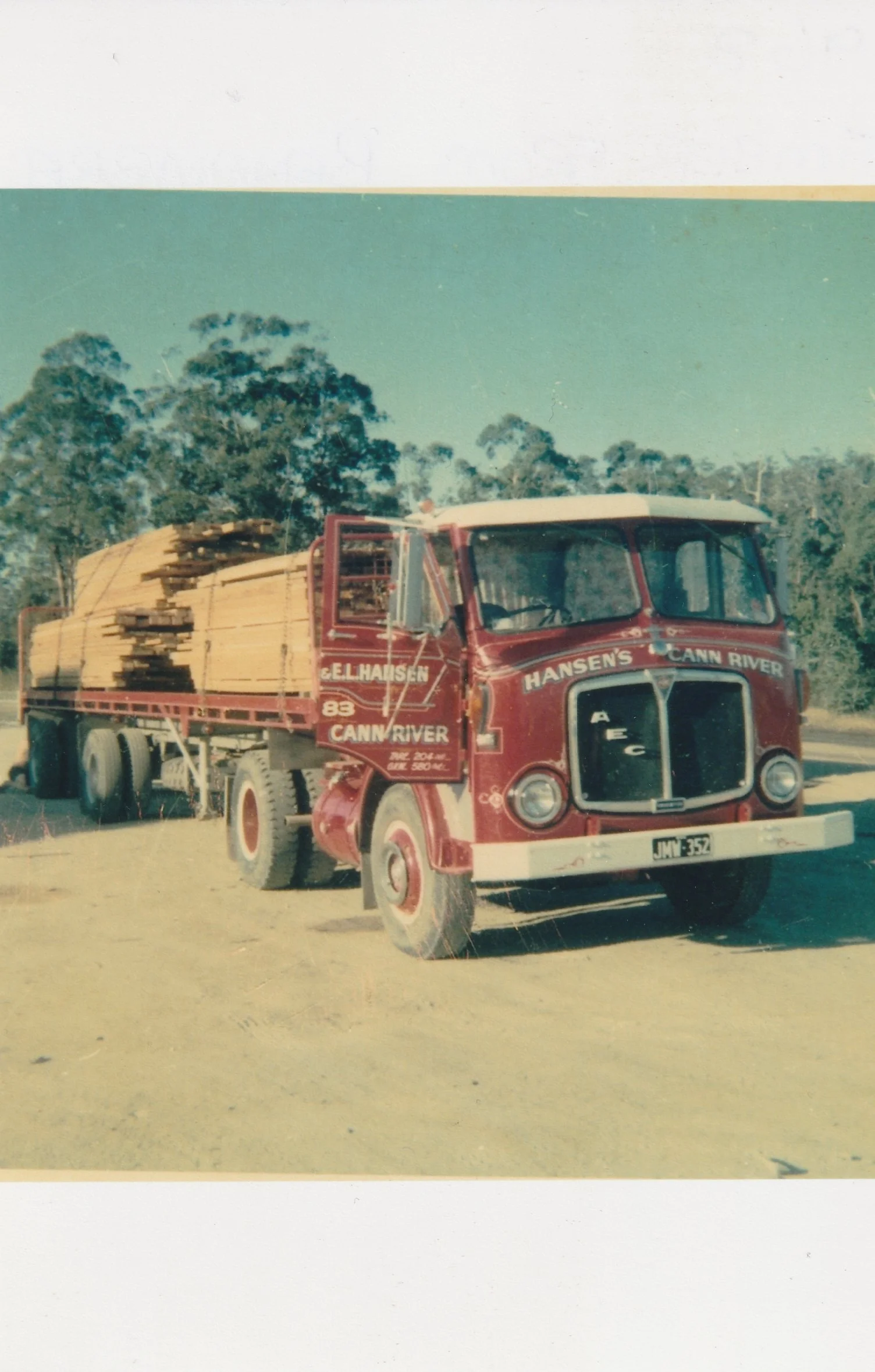 BARDEN A_1968 Timber from Benambra to Heyfield.jpg