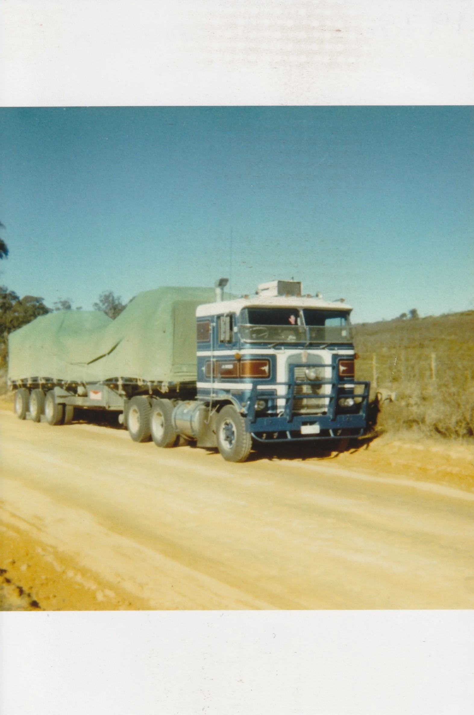 BARDEN A_1978.jpg
