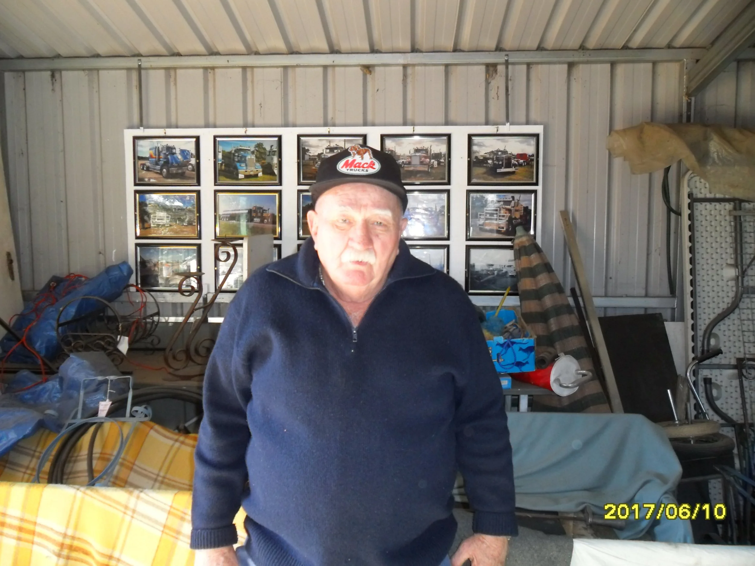 CLARK P Portrait.JPG