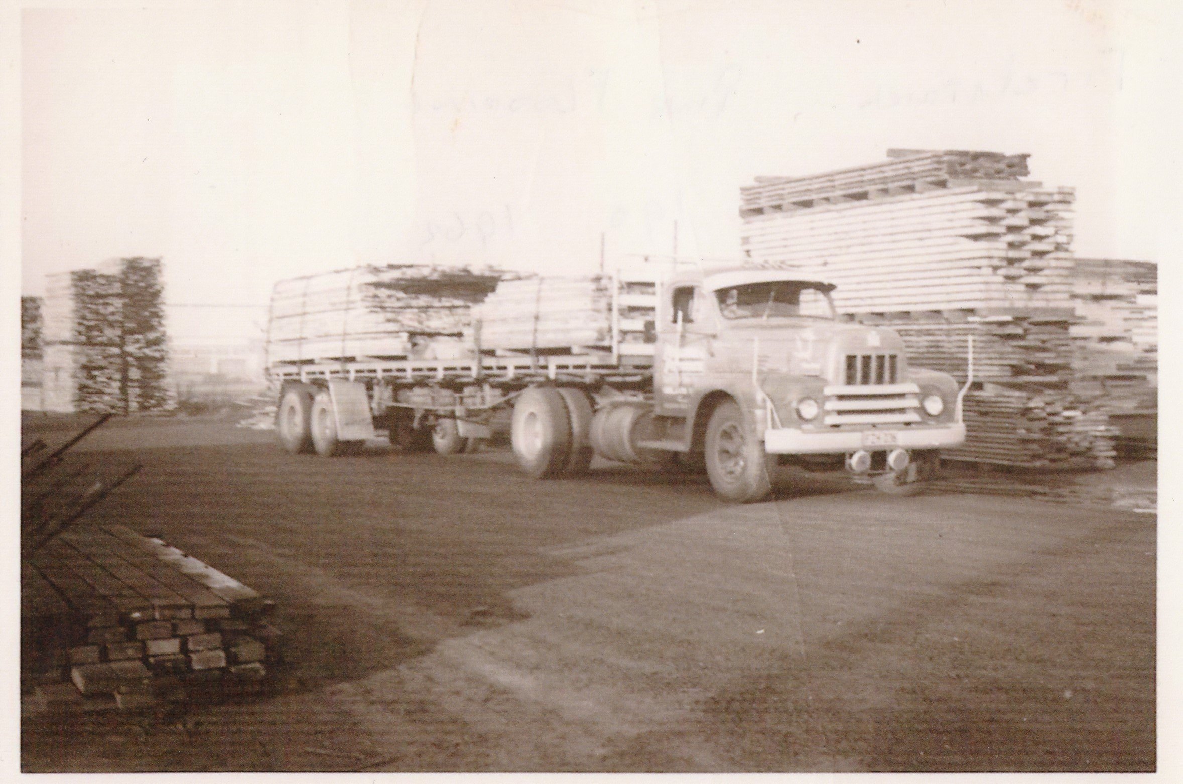 CLARK P_Fitzpatricks Pine Flooring Inter 190 1962 Melbourne.jpg
