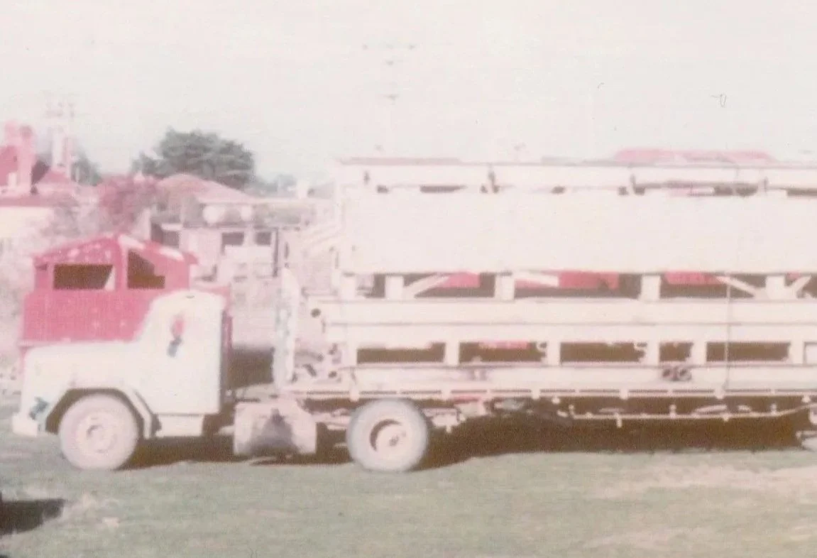 CLARK%2BP_Landini%2BTransport%2BDeautz%2BCirca%2B1963%2B1965%2BOil%2BRig%2BShift%2BGennedah.jpg