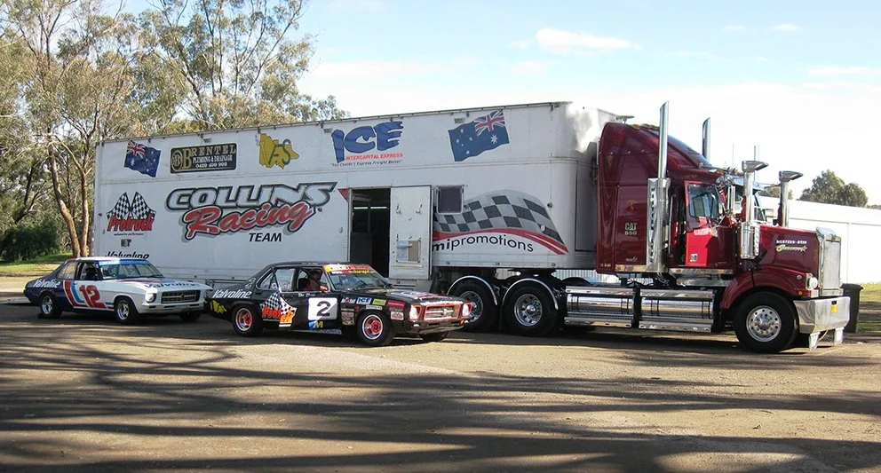 gary collins Collins Racing.jpg