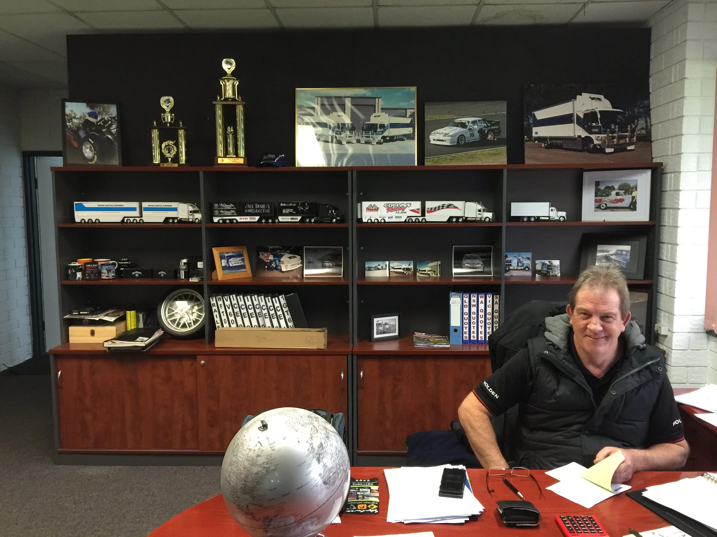 Gary collins New Office 1.jpg