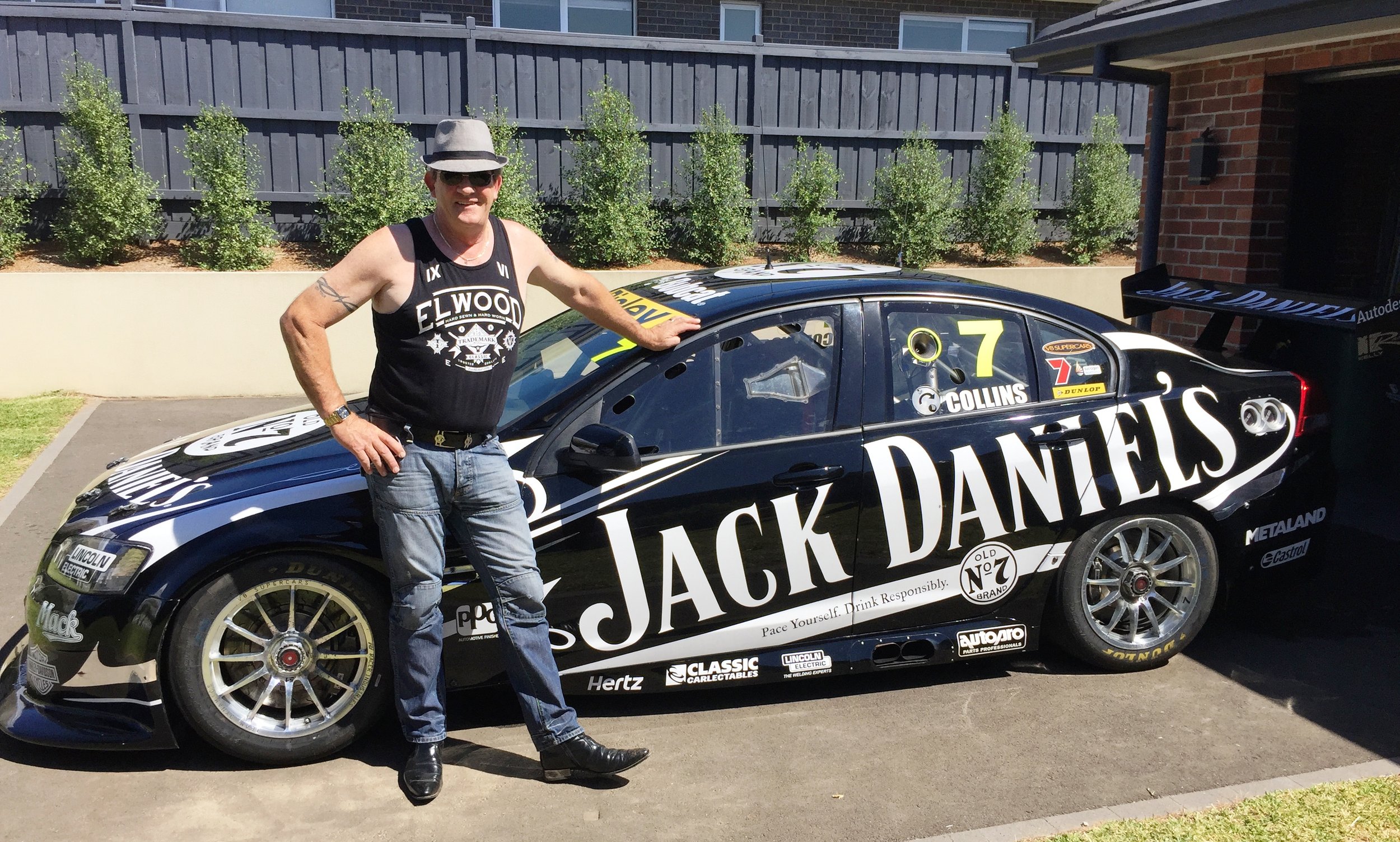 Gary collins Supercar.jpg