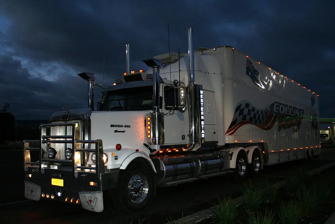 gary collins Transporter.jpg