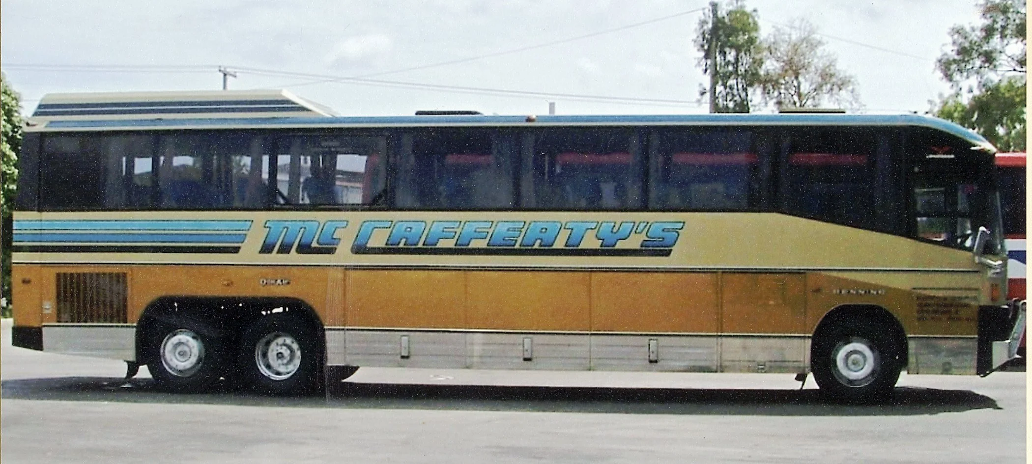 bianchi Photo 9 McCafferty's Bus.jpg