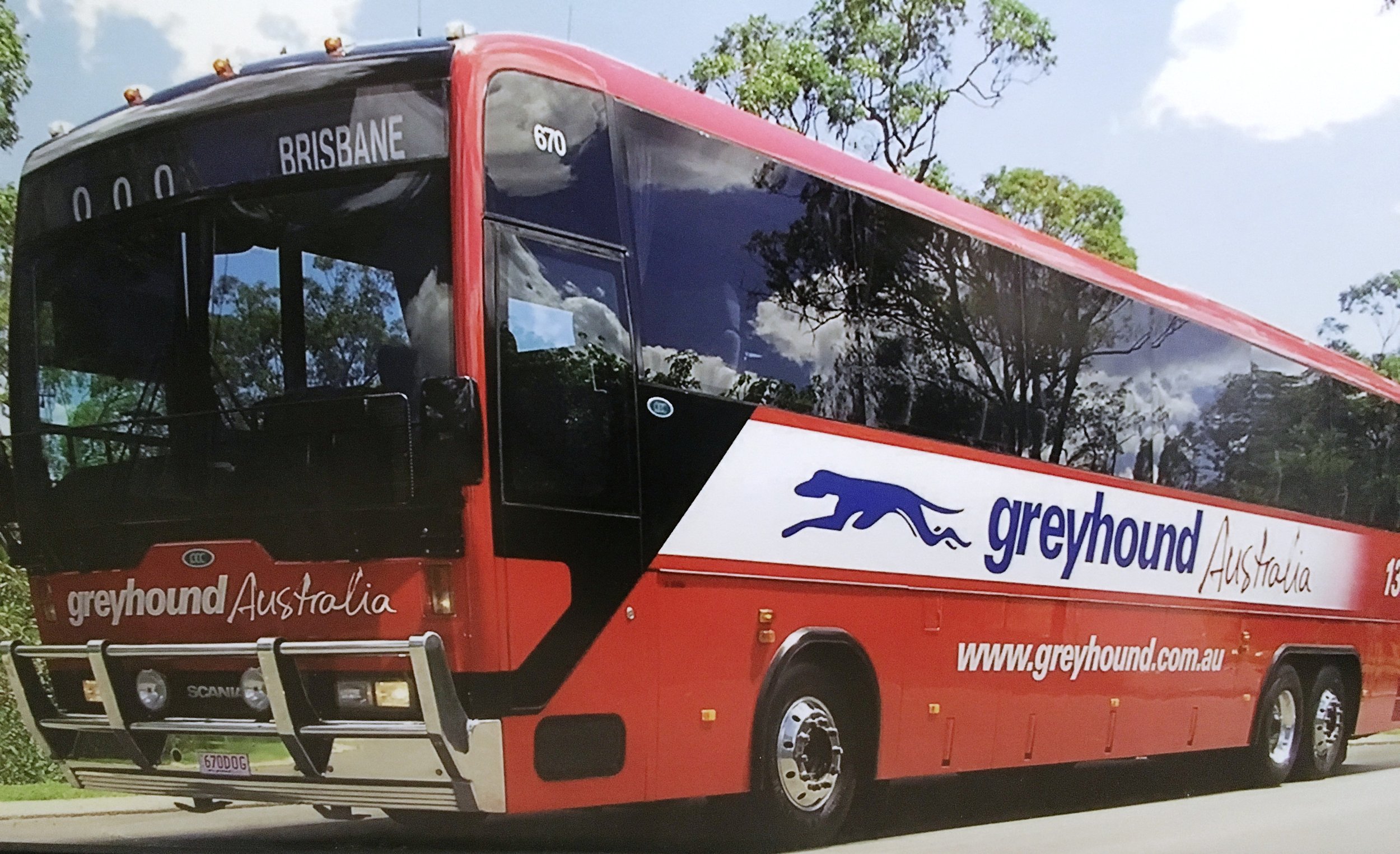 bianchi Photo 10 Greyhound Bus.jpg