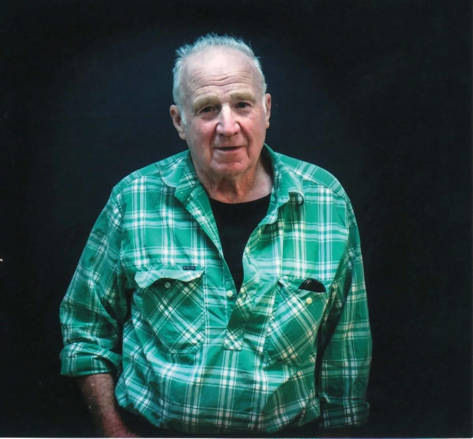 bourke william port.jpg