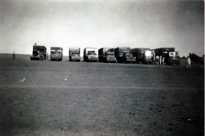 bourke william fleet.jpg