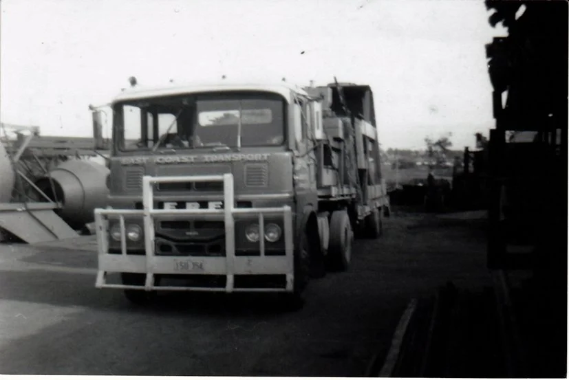 bourke william ERF.jpg