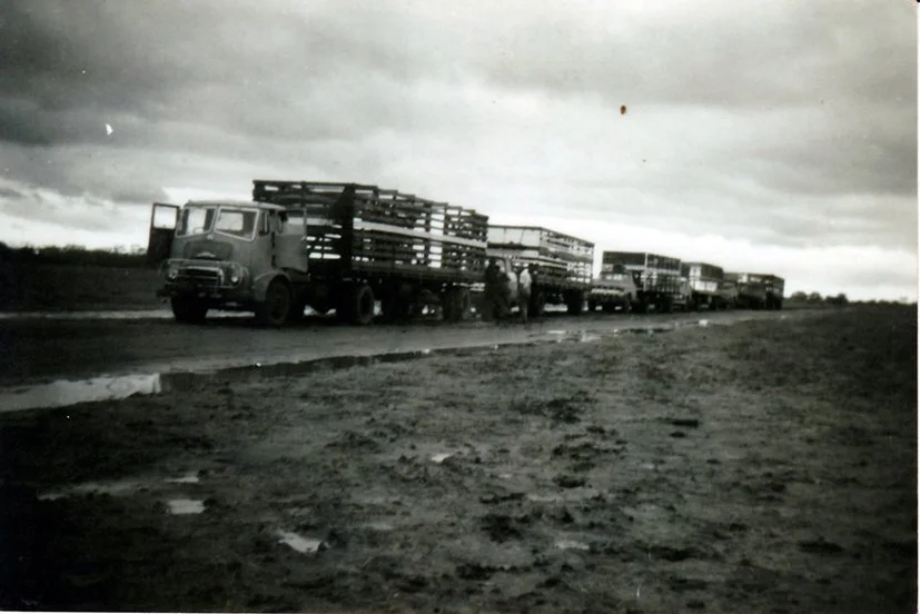 bourke william convoy.jpg