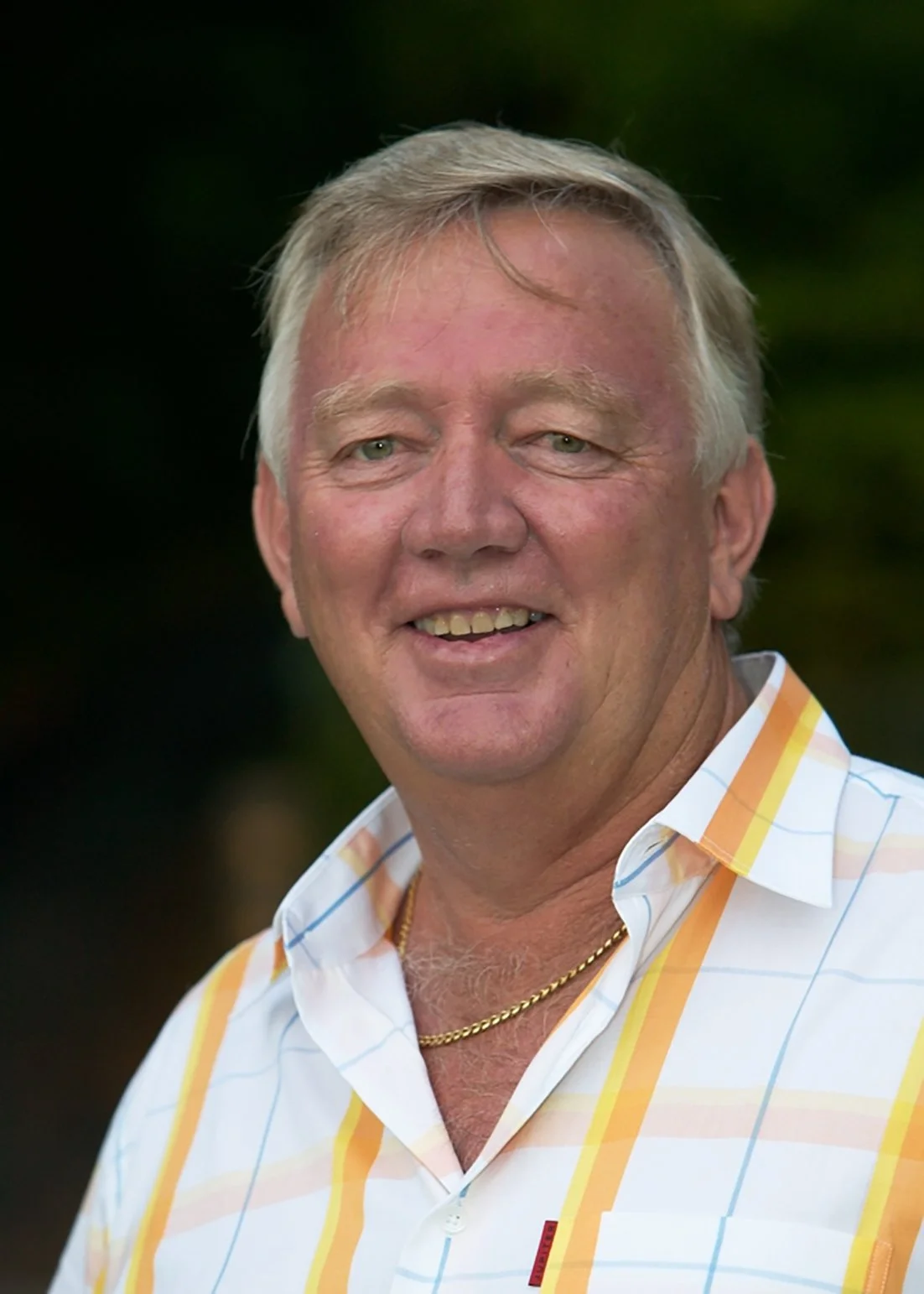 reg brown noosa family 198.jpg