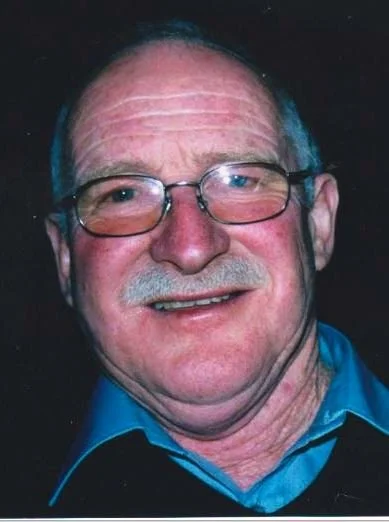 Mick Donlon Portrait.JPG