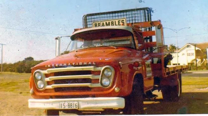 mick donlon First Truck InterAB164.JPG