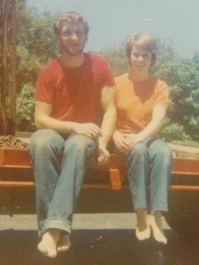 Mick donlon & Tricia Donlon.JPG