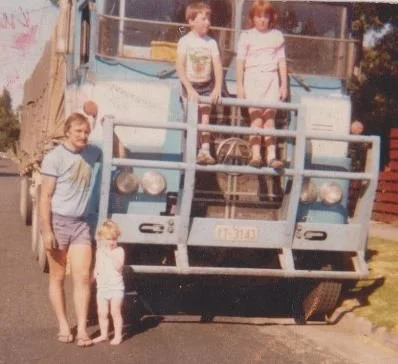 mick donlon Acco 1983.JPG