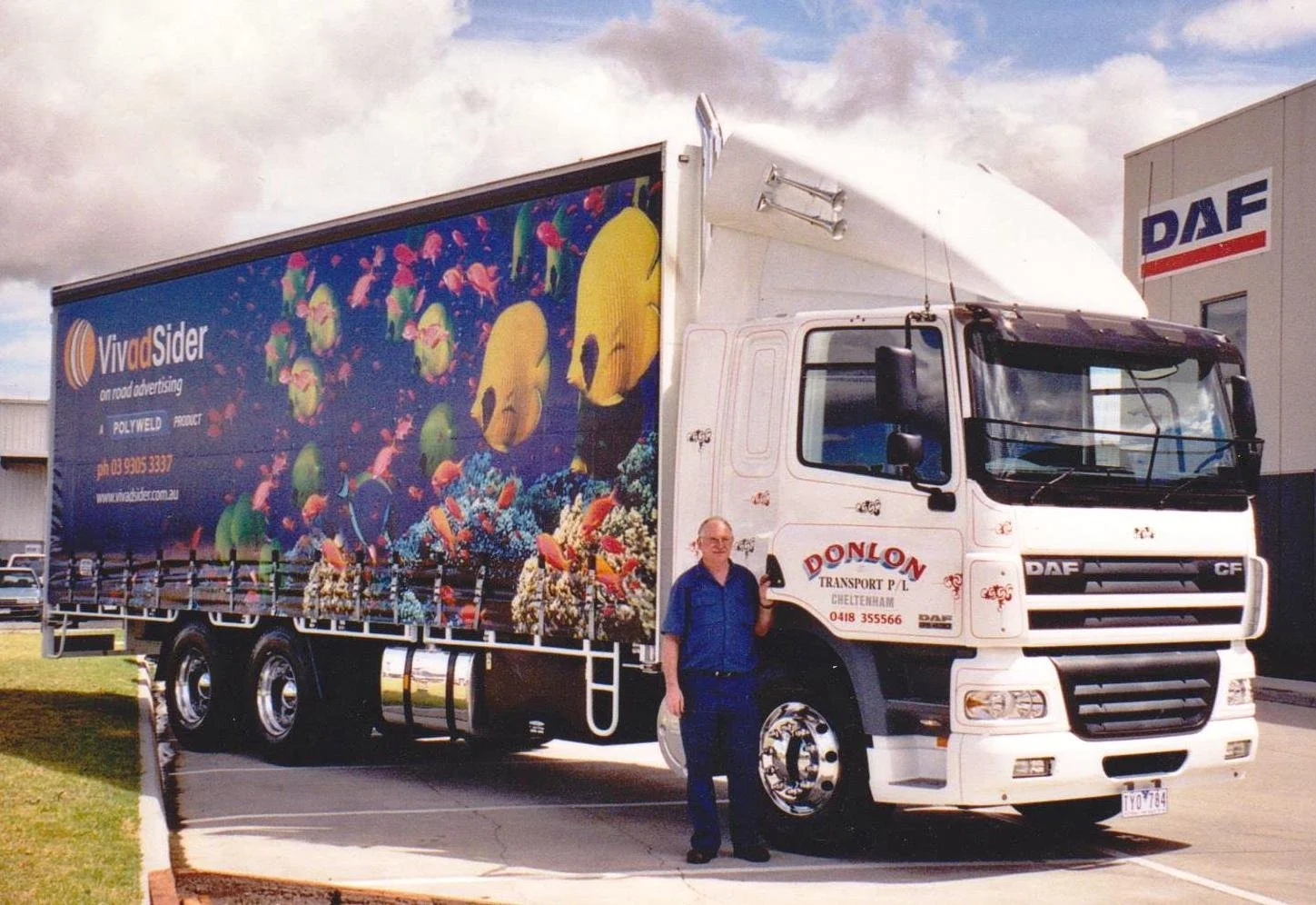 Mick Donlon 2005 DAFCF85.jpg