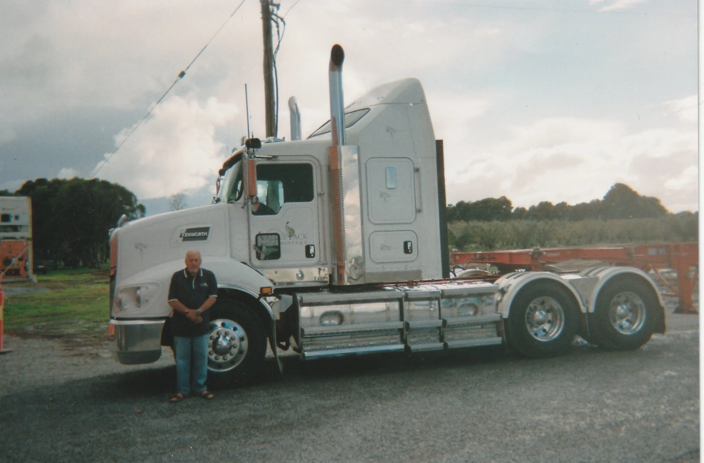 DONNELLY M 3.jpg