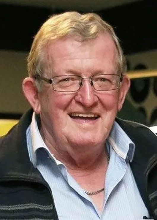 John Donohue - PORTRAIT.jpg