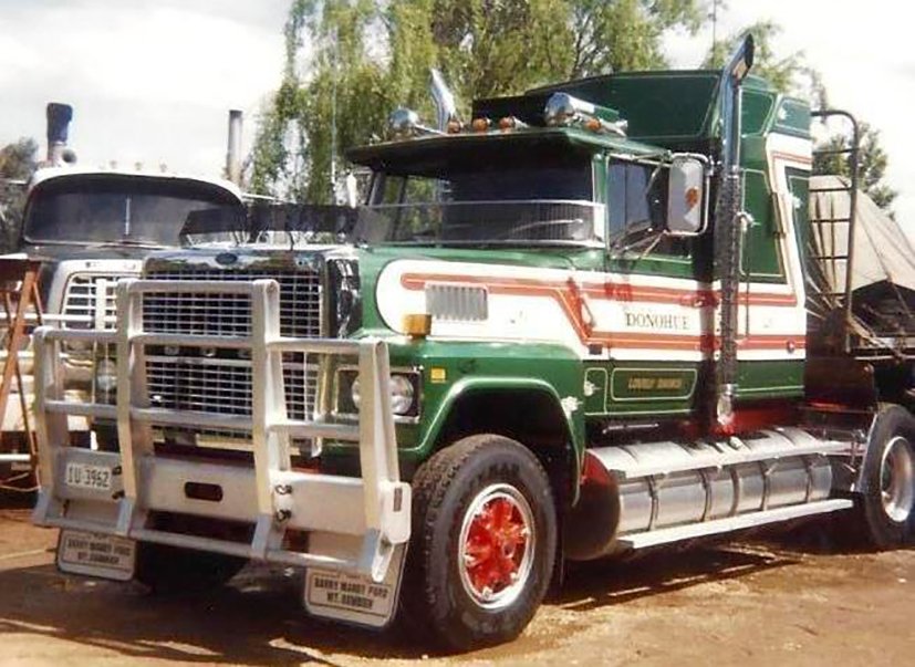 John Donohue - Image 5 - Ford LTL.jpg