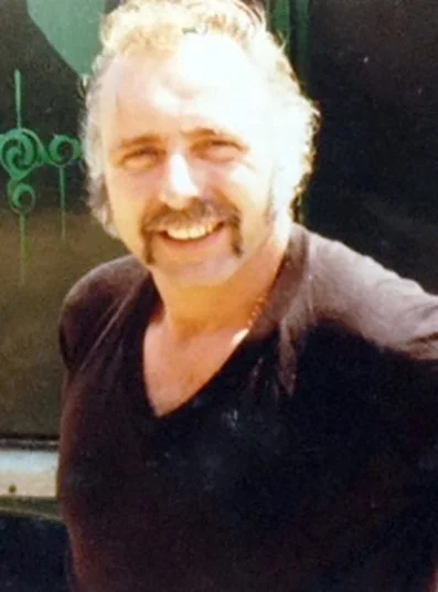 alfred duncan.JPG
