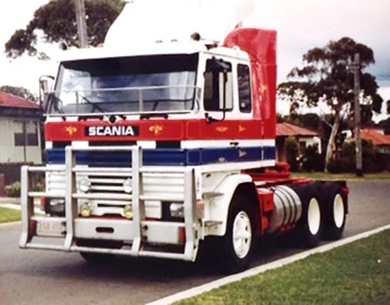 alfred duncan SCANIA.JPG