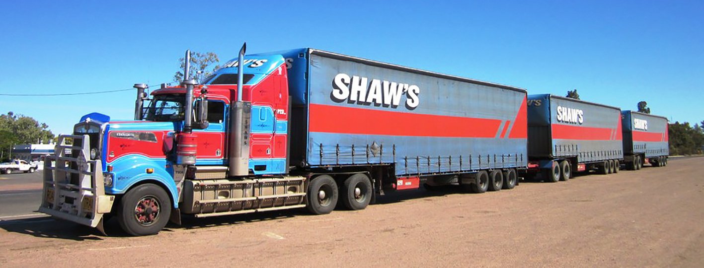alfred duncan SHAW'S.jpg