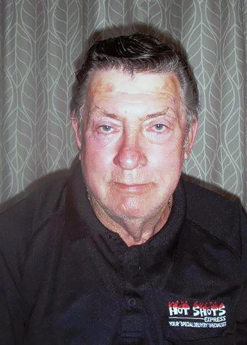 EYRE Stephen.jpg