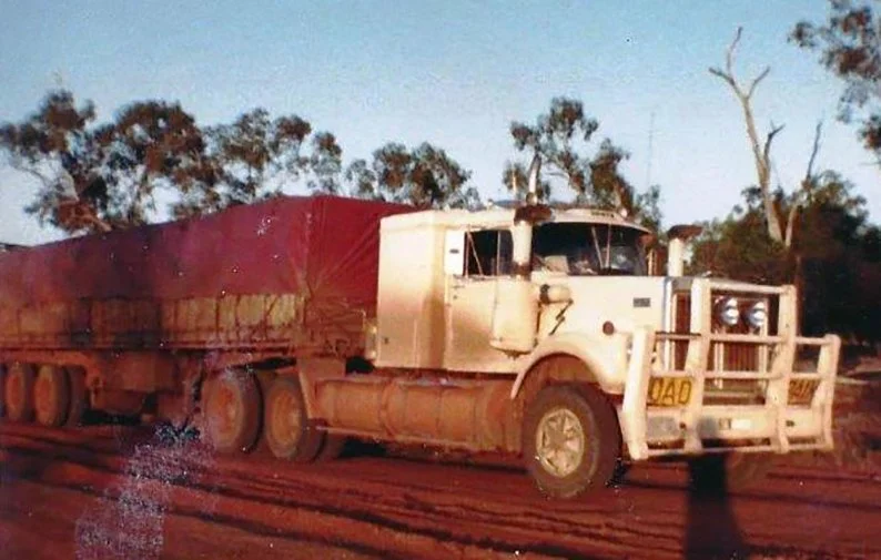 EYRE Stephen (2).jpg