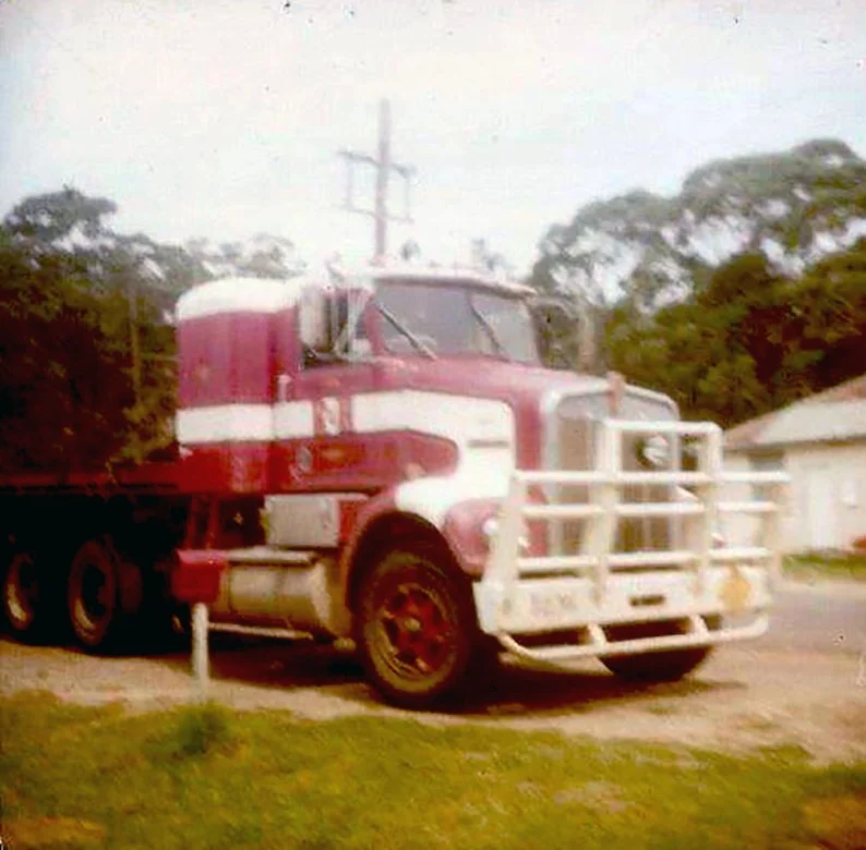 EYRE Stephen (3).jpg
