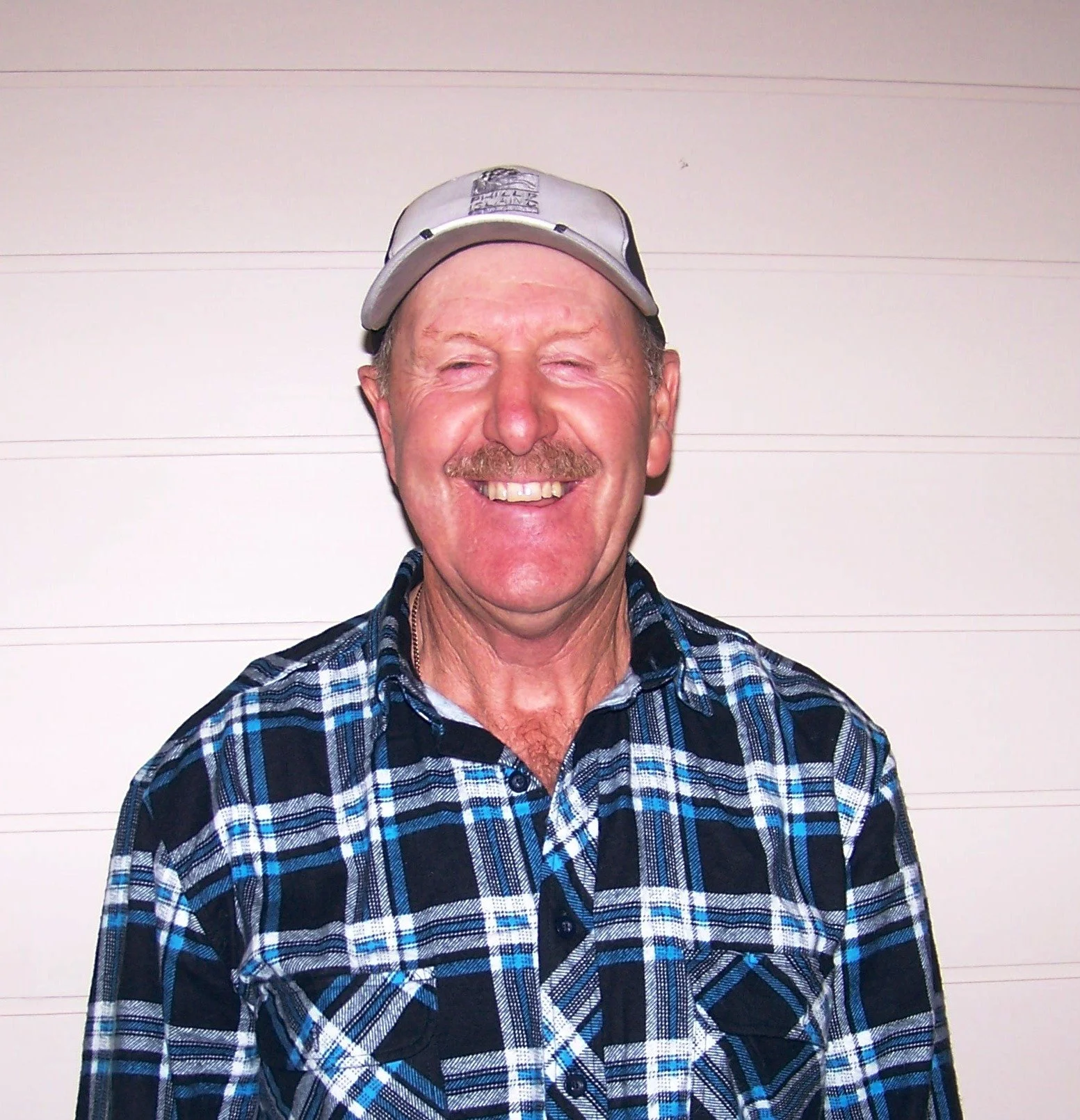 fear Gary June 2016.jpg