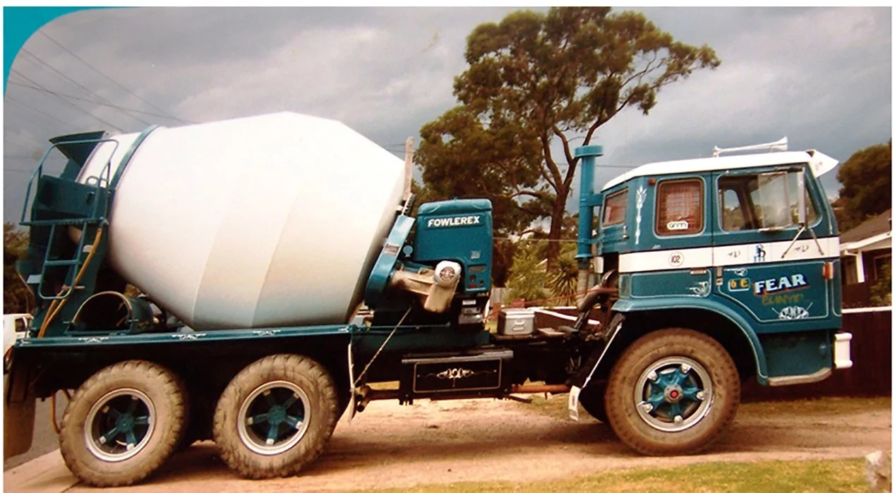 fear gary cement mixer.jpg