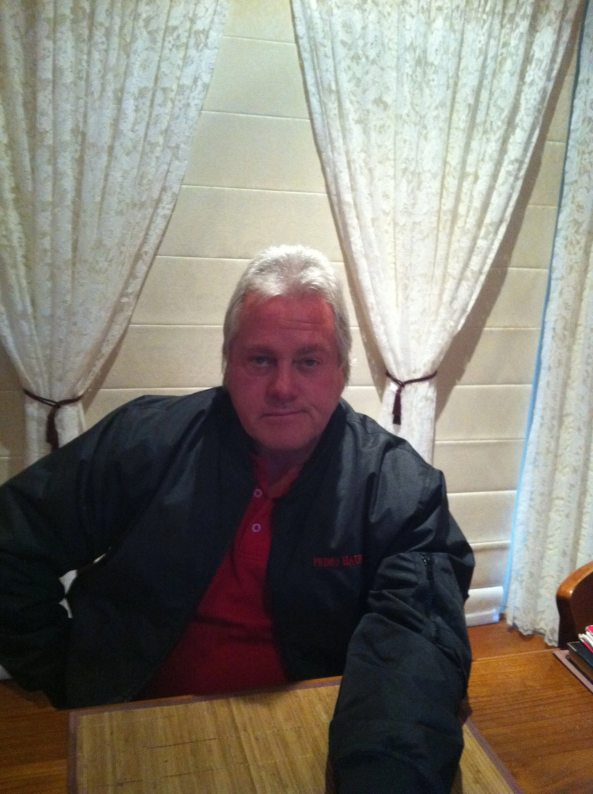 Peter Folwell Pedro 2017.JPG