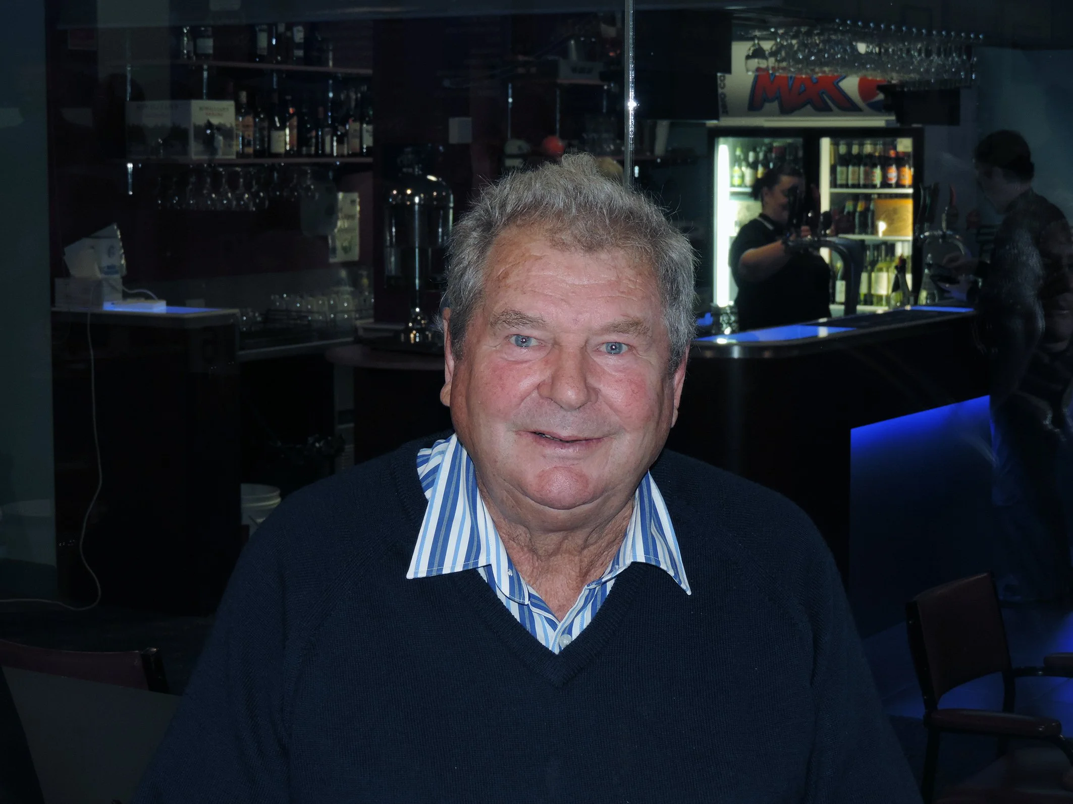 FORRESTER Mervyn (1).JPG
