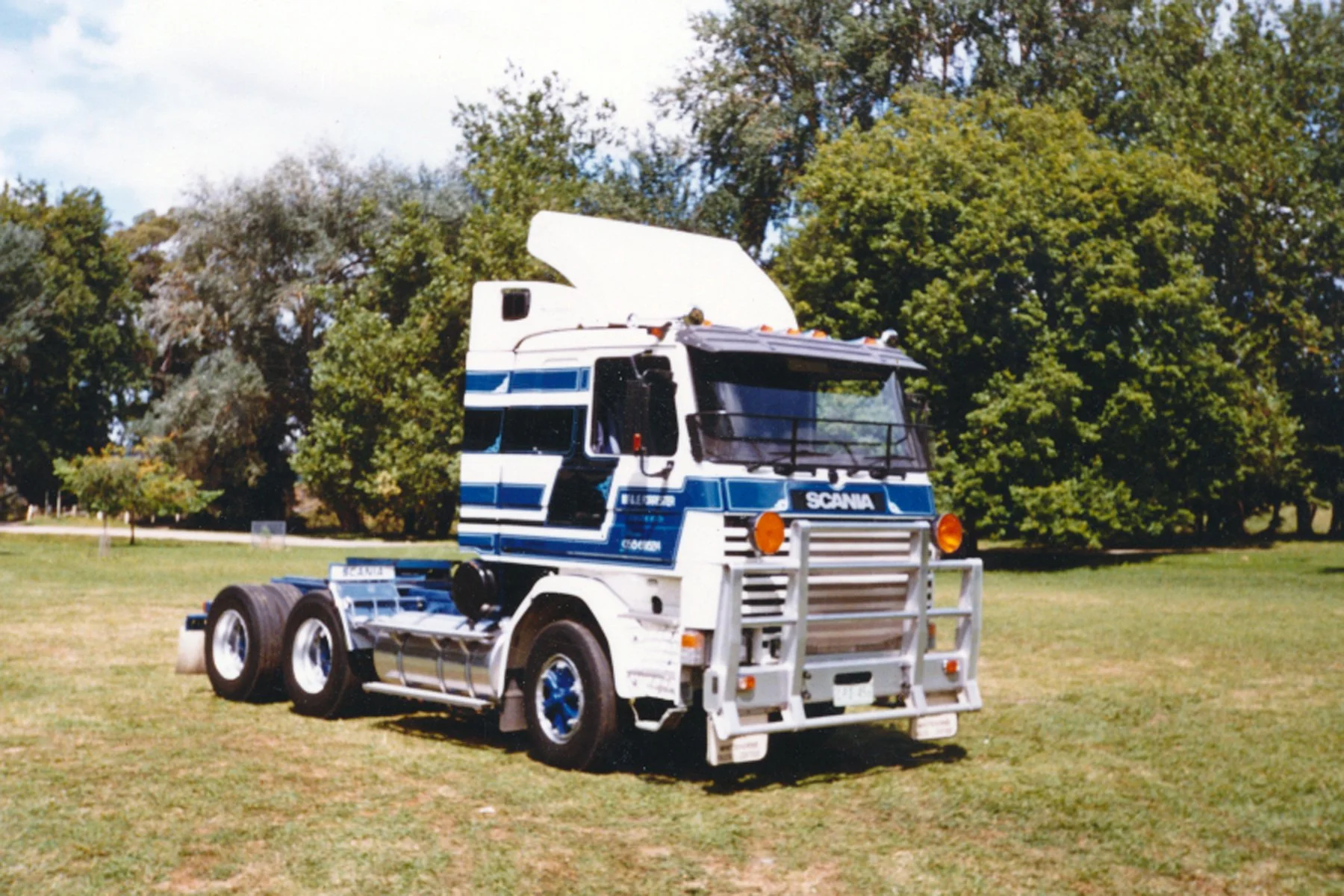 FORRESTER Mervyn (4).JPG