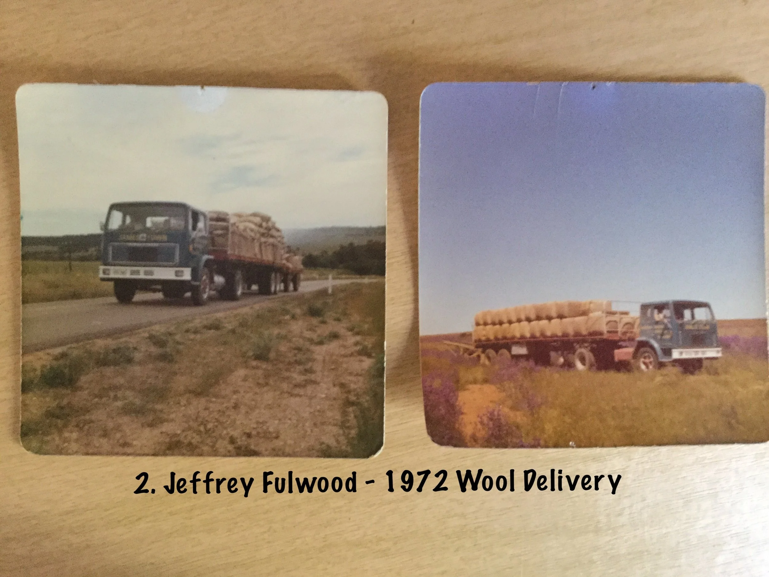 Jeff fulwood 2.JPG
