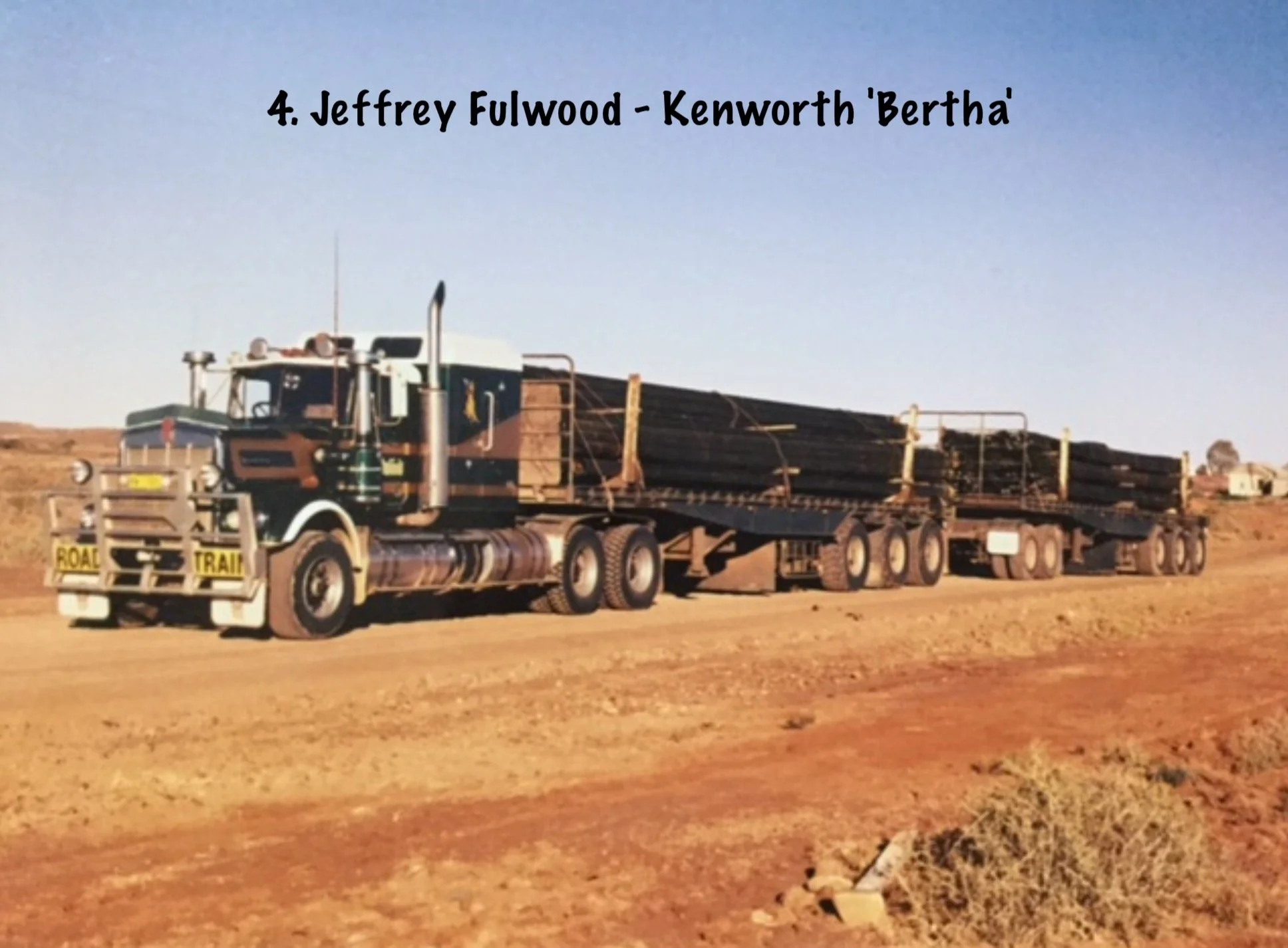 Jeff fulwood 4.JPG