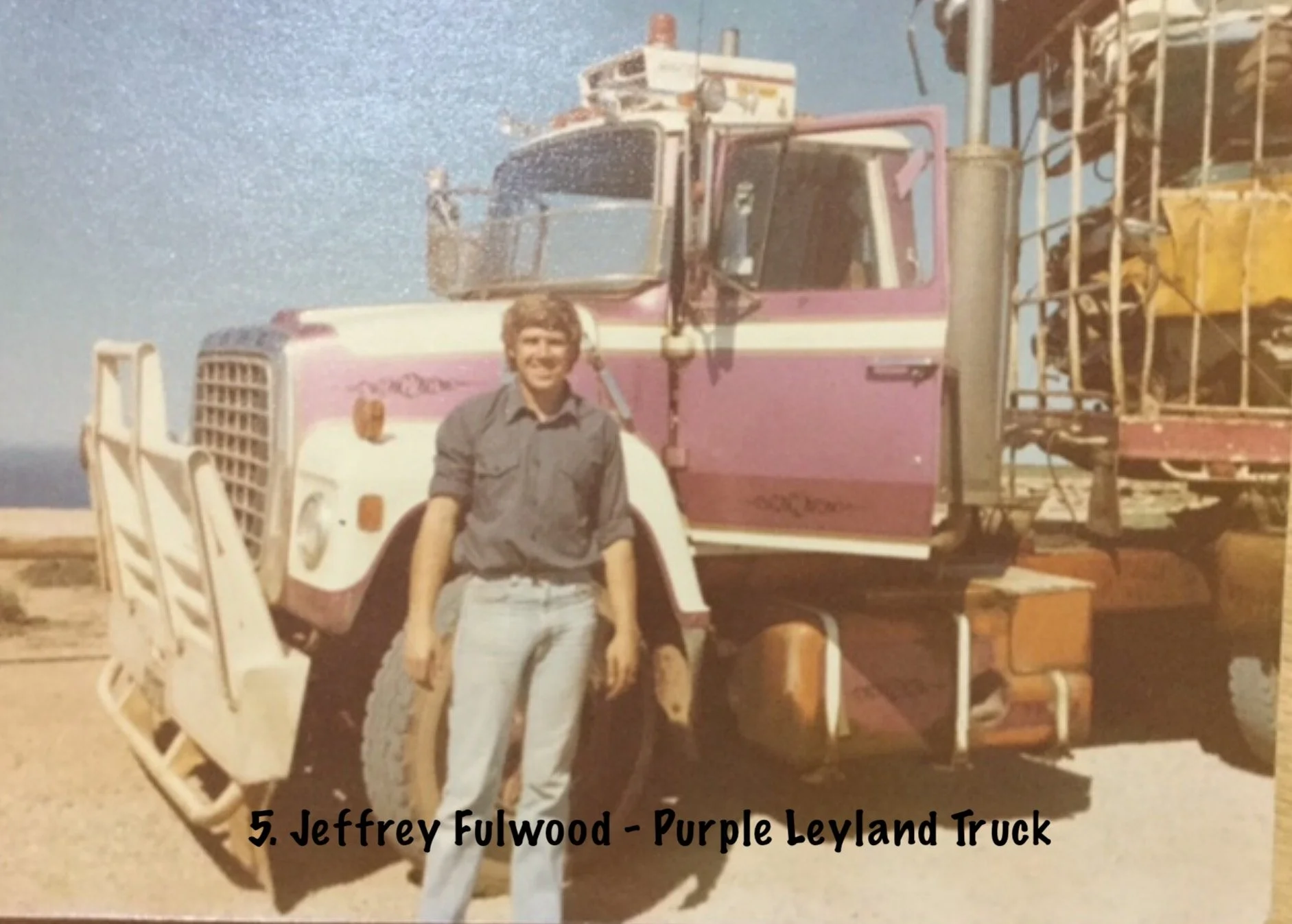 Jeff fulwood 5.JPG