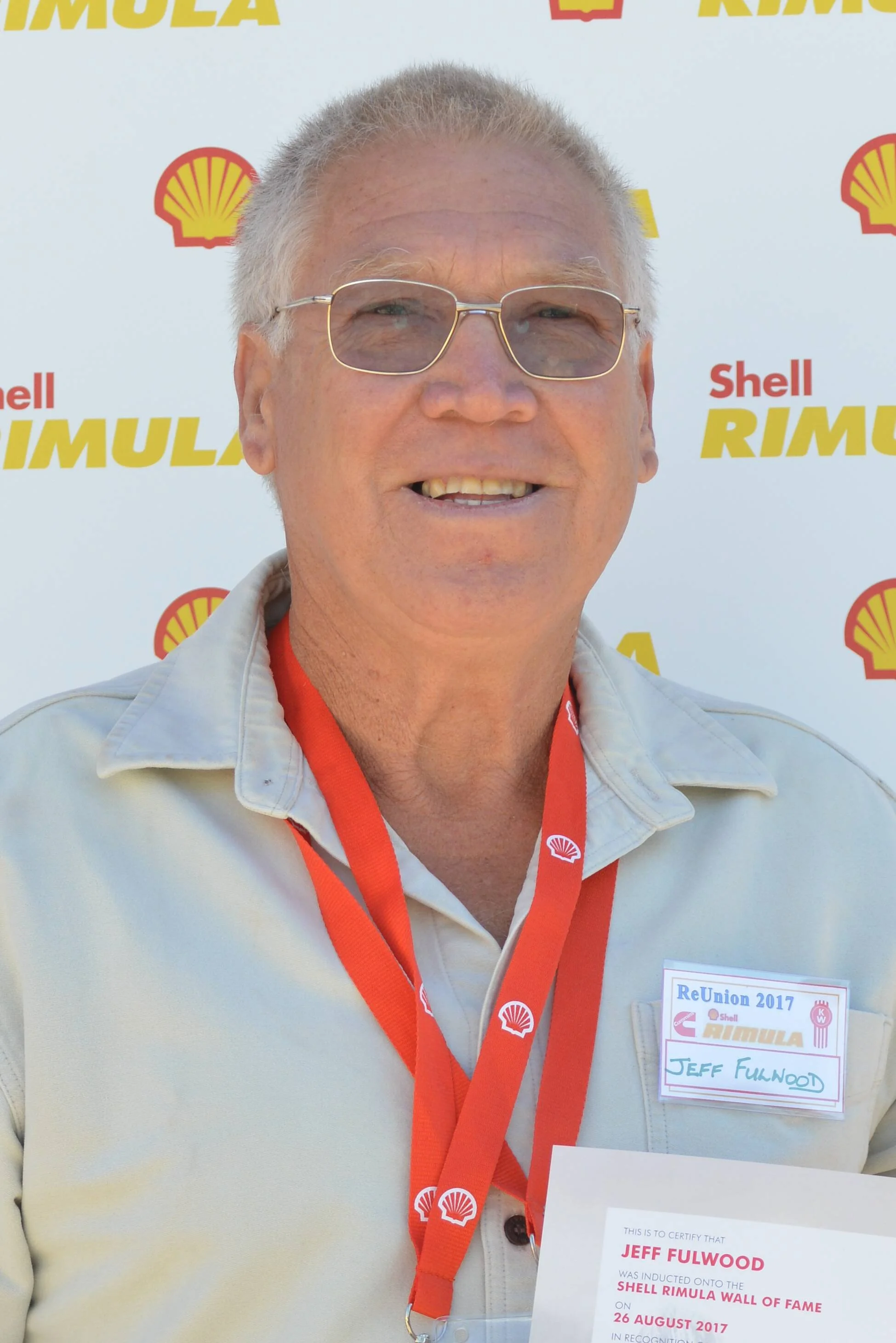jeff fulwood main.jpg