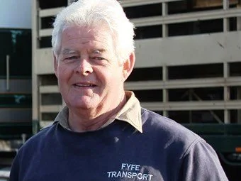 Fyfe Transport--David-Fyfe--Livestock--Sheep-loading--WA--ATN.jpg