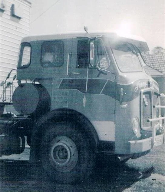 BAIN Rex1.jpg